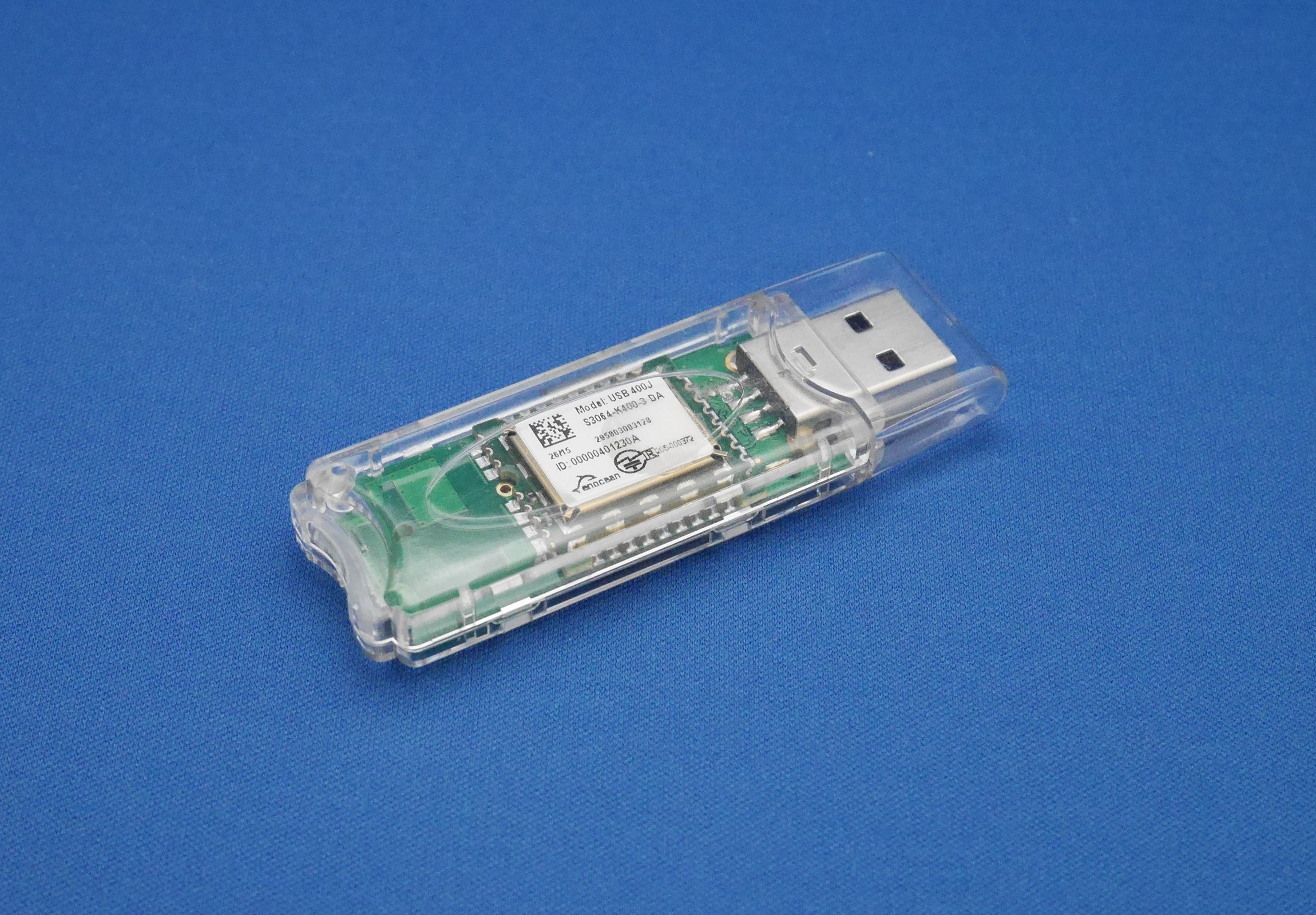 ER9-USB400J