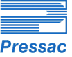 pressac